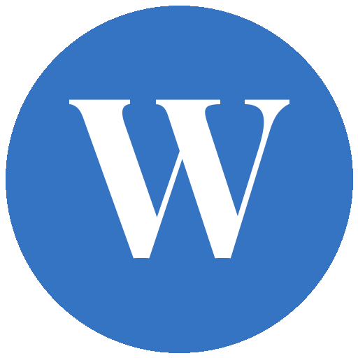 The Waltham MA Post